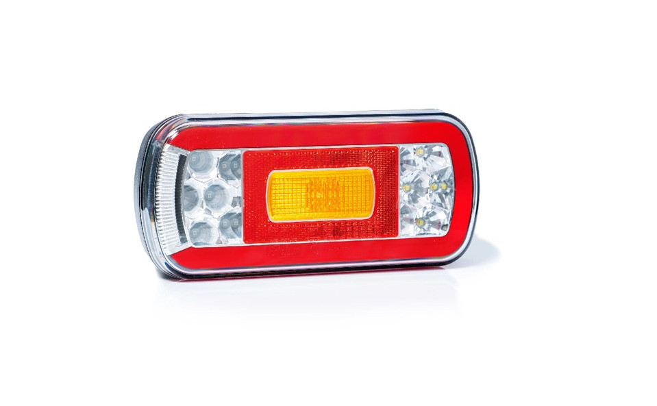 led-straznje-svjetlo-ft-130-sa-kablom-lijevo-2