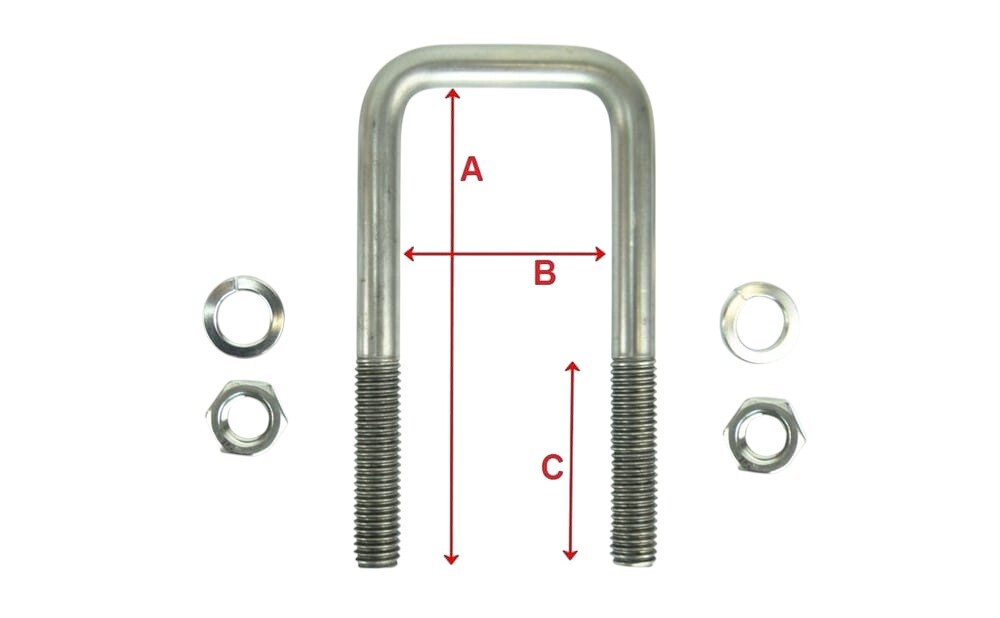 u-vijak-m12-190x58mm