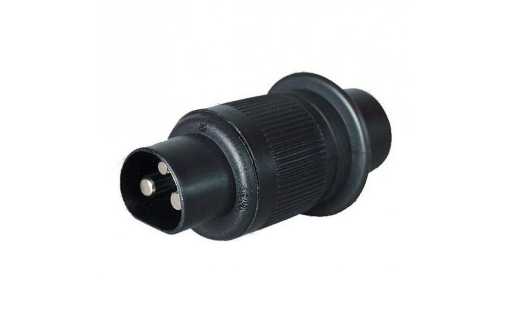 pvc-utikac-3-pin