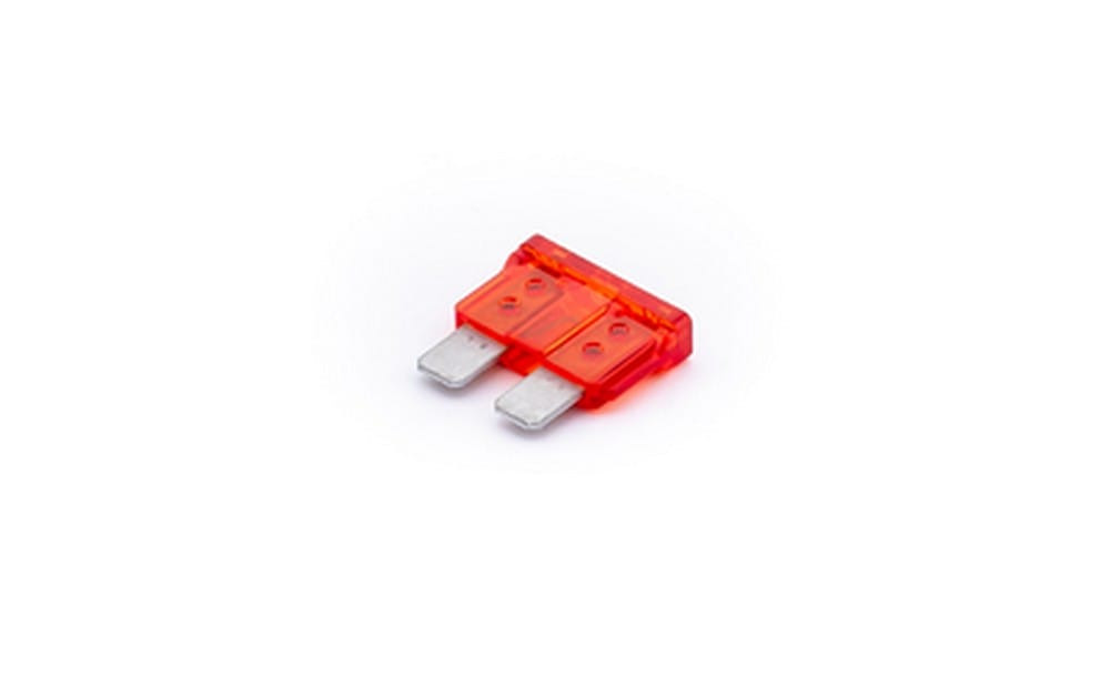 osigurac-10a-32v