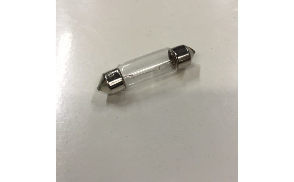 zarulja-sulfitna-12v-10w-11x42mm