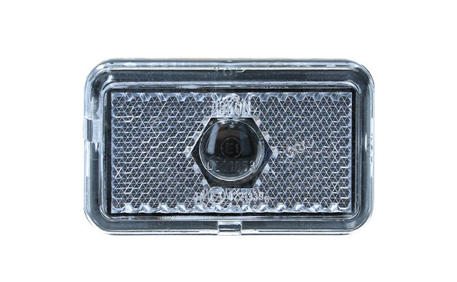 bijelo-poziciono-svjetlo-jokon-74x45x22-5