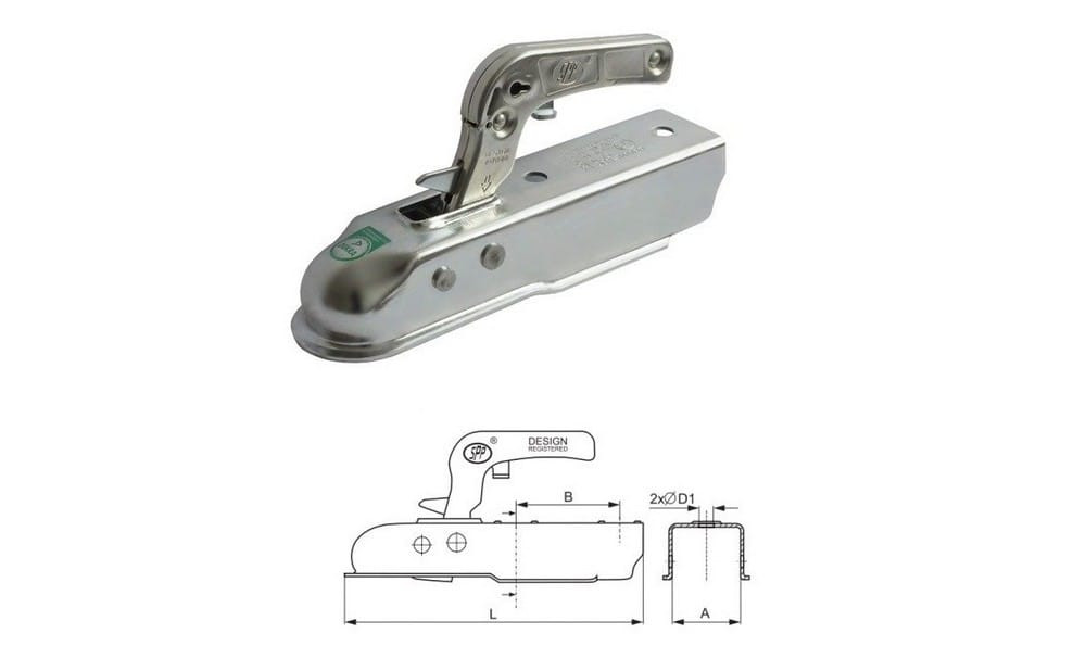 kvacilo-50-mm-750kg