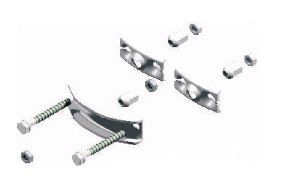 kocione-vage-tandem-1