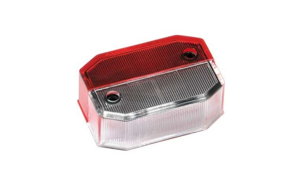 maska-za-gabaritno-svjetlo-ajba-65x44x25mm