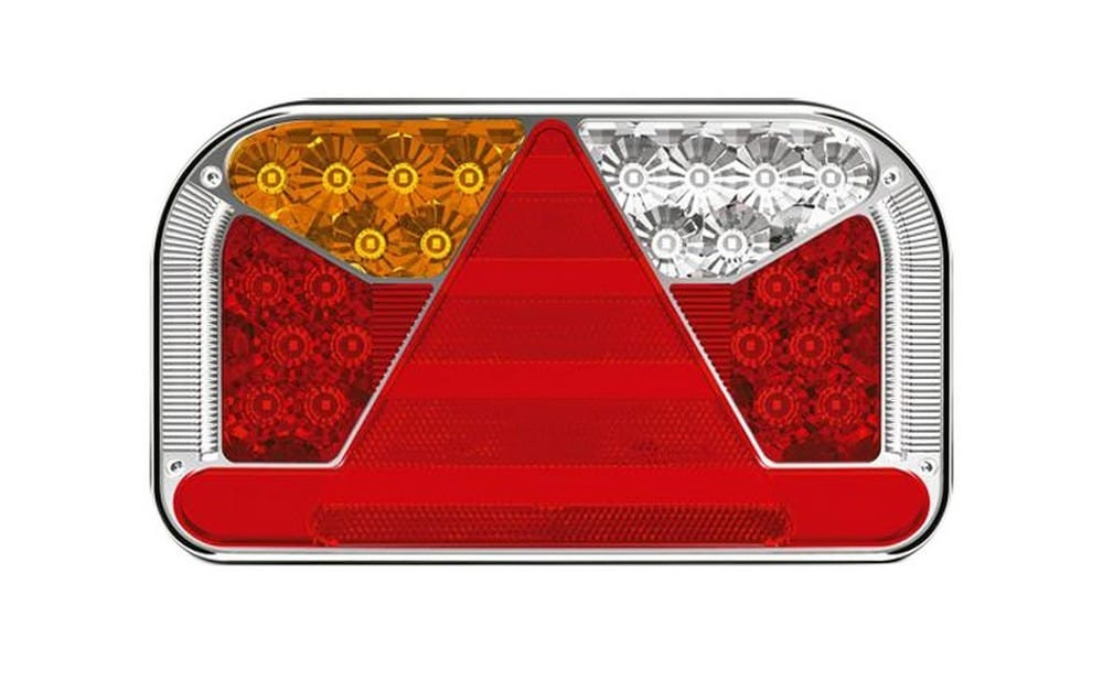 led-straznje-svjetlo-ft-170-5-pin-konektor-lijevo