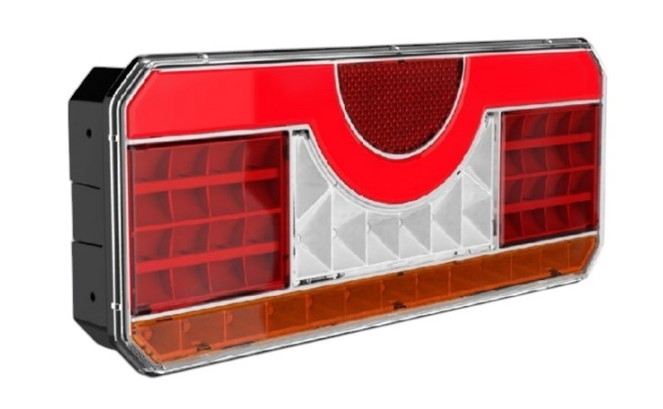 straznje-svjetlo-led-tl-12-24v-lijevo (2)