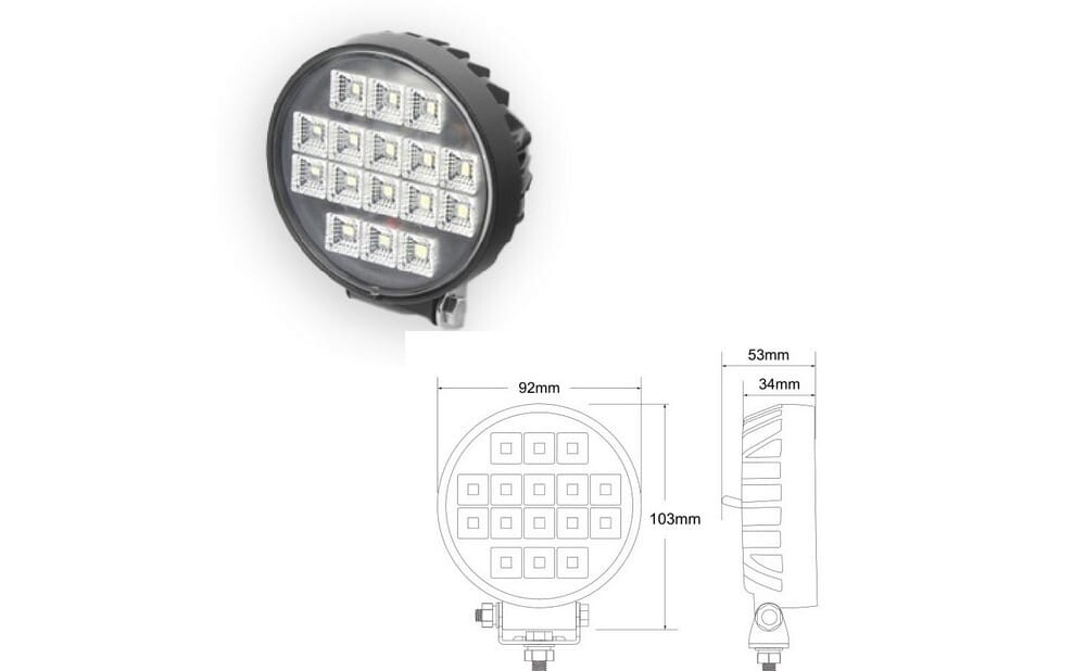 led-radno-svjetlo-ledx16-sa-prekidacem