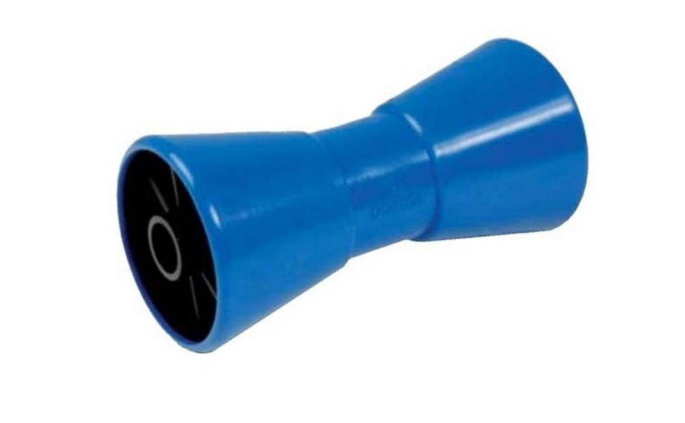 centralni-roler-190x95mm-16-plavi