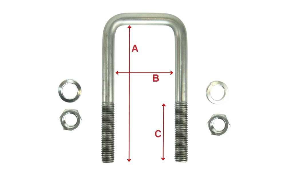 u-vijak-m12-130x44mm