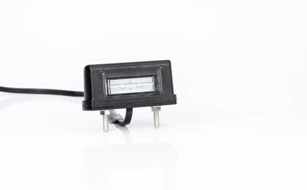 svjetlo-registarske-plocice-ft016-led