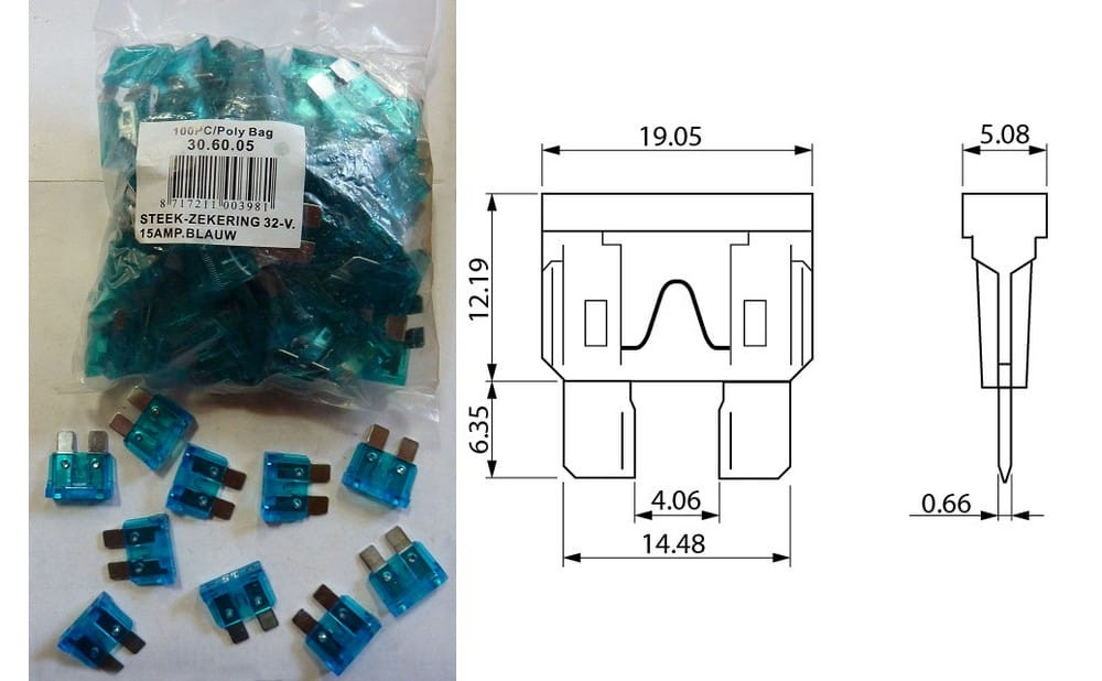 osigurac-15a-32v