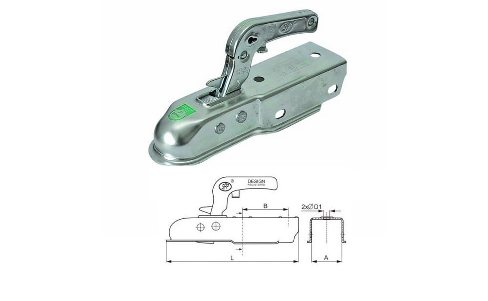 kvacilo-60mm-750kg