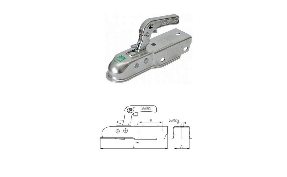 kvacilo-40mm-750kg