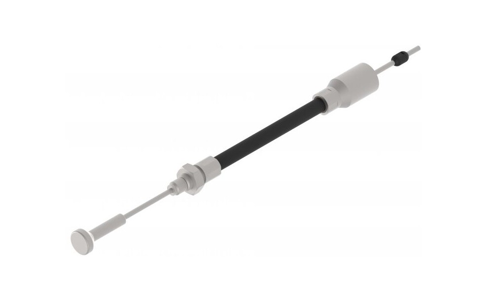 kociona-sajla-630-820-knott-oem-1