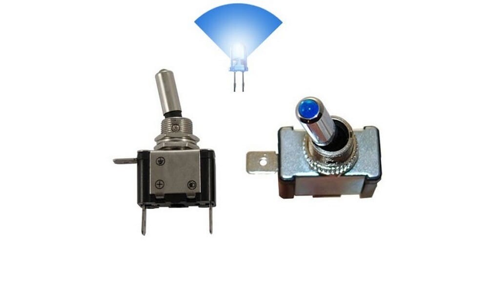 prekidac-sa-led-kontrolnim-svjetlom