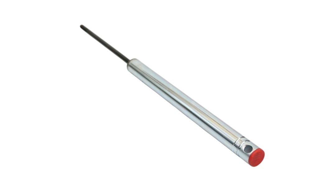 amortizer-naletnog-mehanizma-kf30c-knott-oem