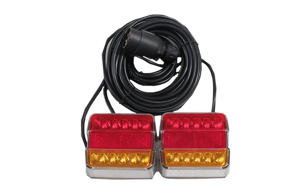 led-rasvjeta-002l-na-magnet