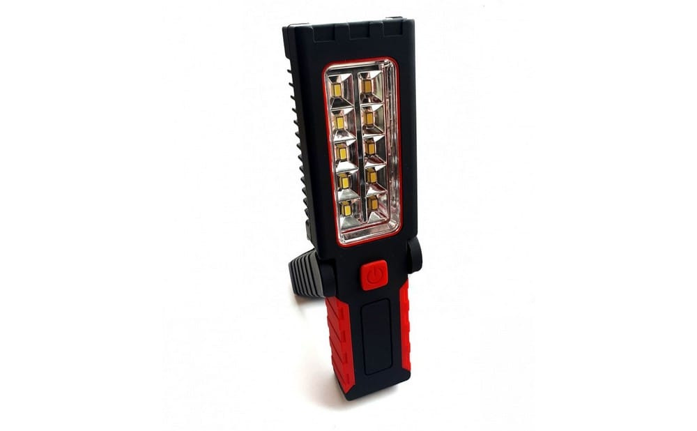 LED-RADNO-SVJETLO-LA0003