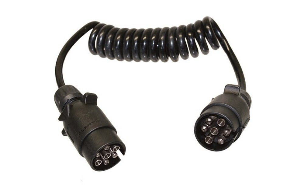 spiralni-kabel-7-pl-1-5m