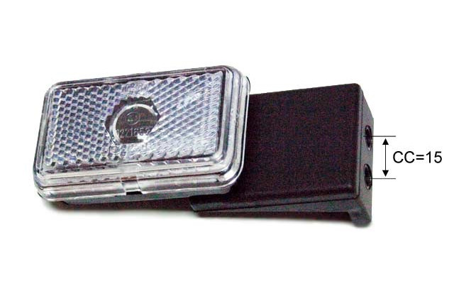 bijelo-poziciono-svjetlo-jokon-74x45x22-5-sa-prihvatom-desno