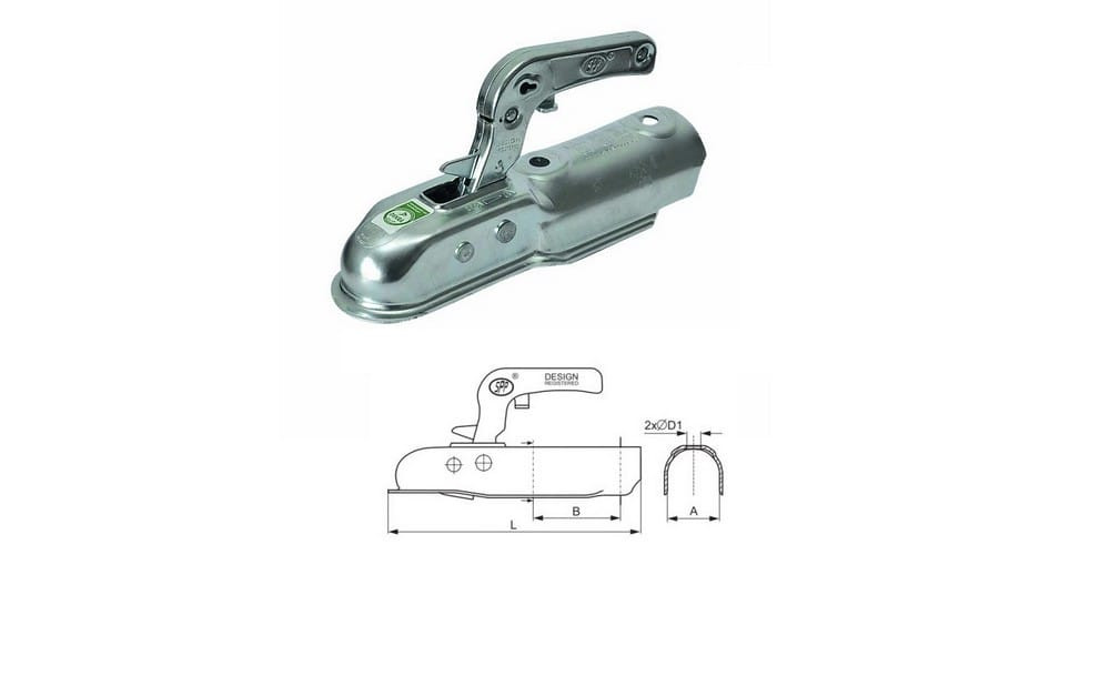 kvacilo-fi-60-750kg