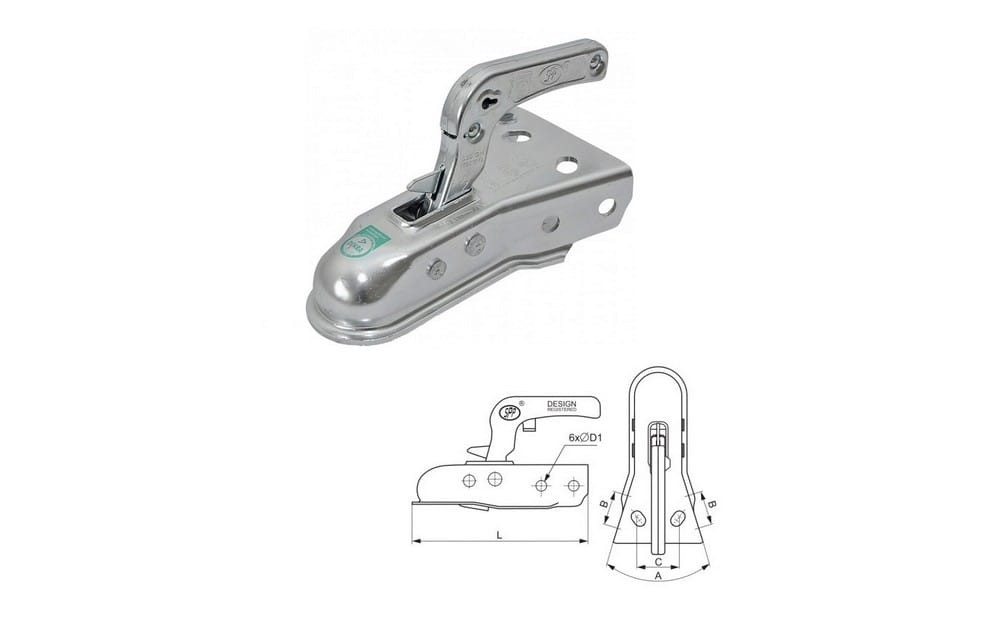 kvacilo-v-750kg