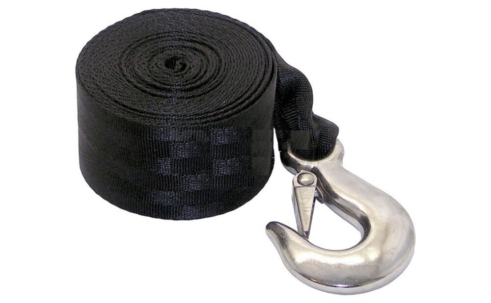 traka-za-vitlo-s-kukom-900kg