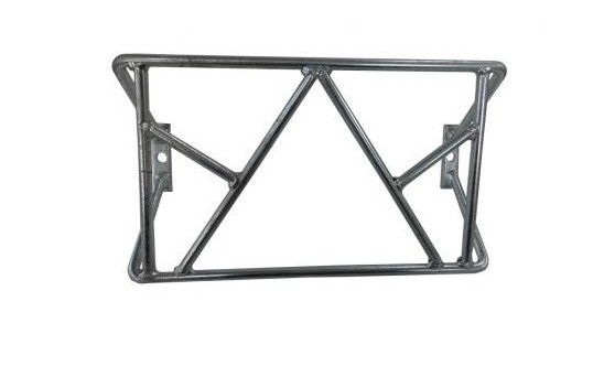 metalna-zastita-lampe-262x150x75mm