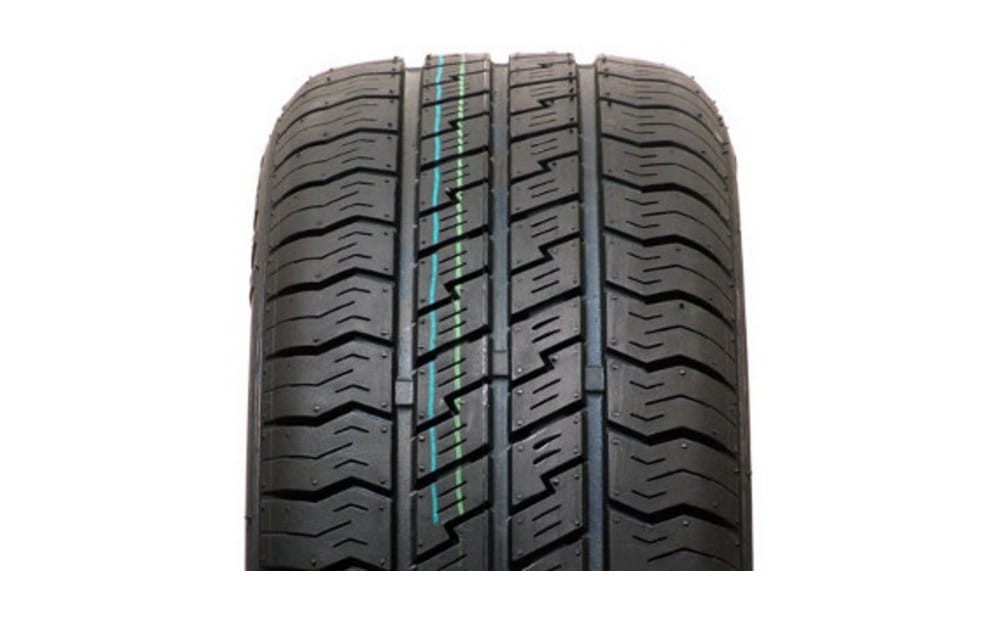 guma-155-70-r12c