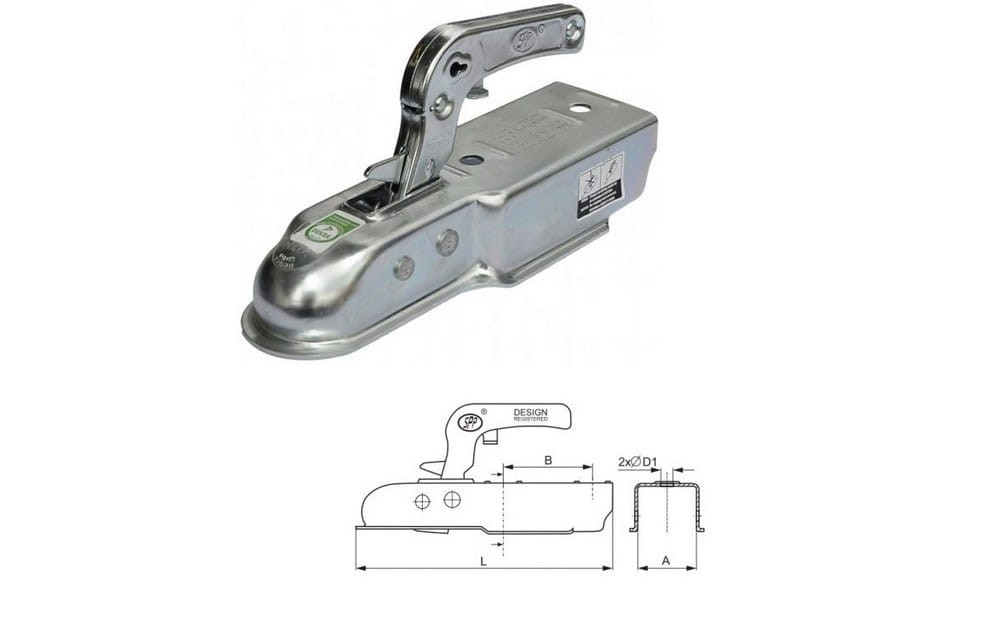 kvacilo-70mm-750kg