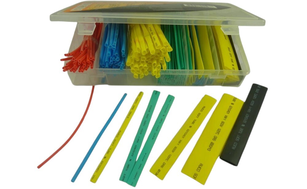 set-buzira-u-boji