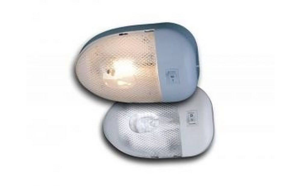 unutarnja-single-lampa