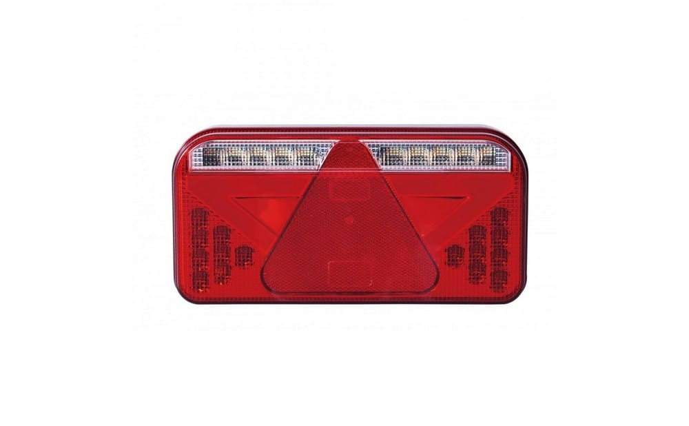 led-straznje-svjetlo-l1912-desno