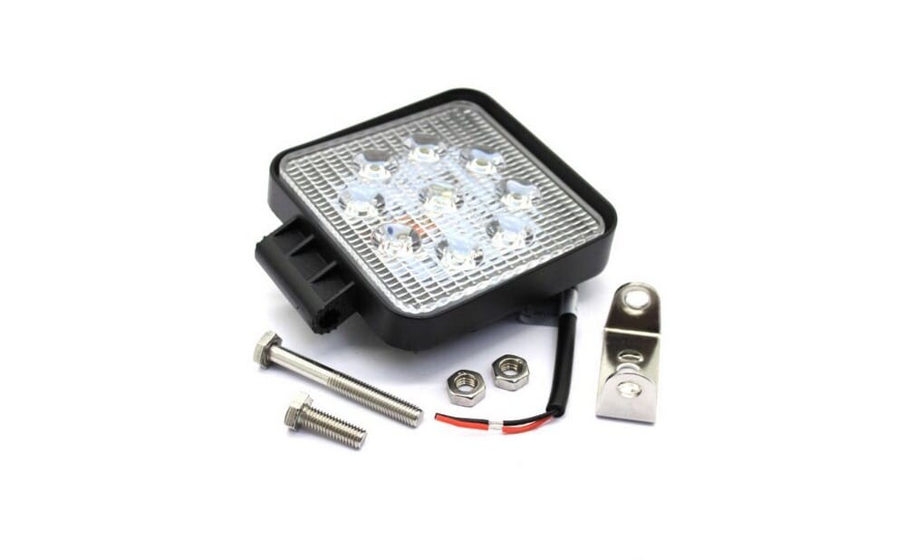 led-radno-svjetlo-27w-9-ledx3w