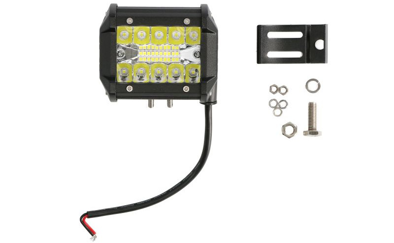 led-radno-svjetlo-un263