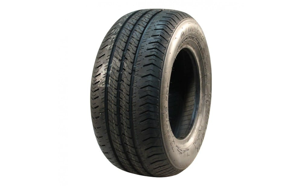 guma-195-60-r12c