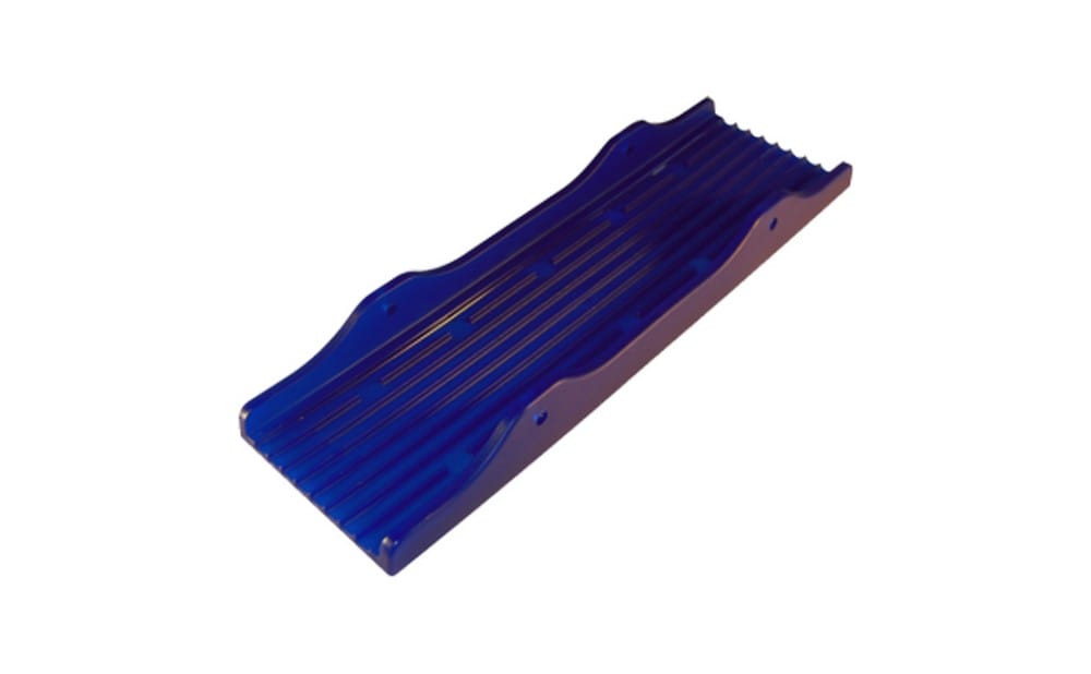pvc-ploca-300-92mm-plava