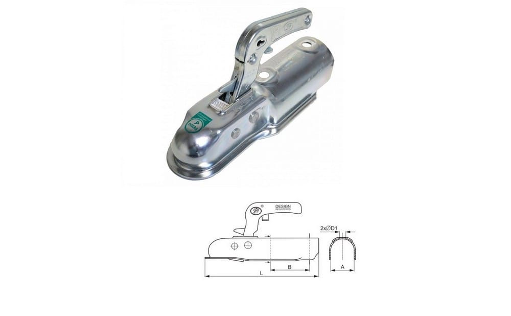 kvacilo-fi-70-750kg