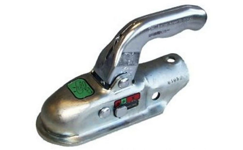 kvacilo-k20bn3-45